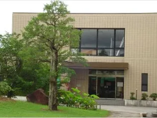 メゾンエトワール B棟【1階】の周辺