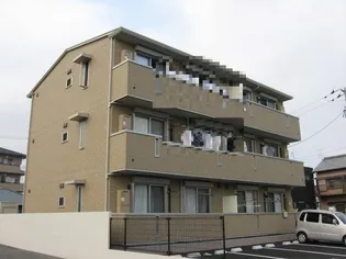 ブリッジ杉井流の画像