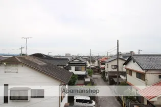 こーぽなんごく【302号室】のその他画像