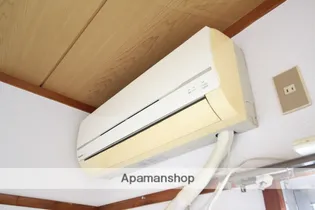 こーぽなんごく【302号室】のその他画像