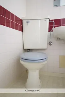 こーぽなんごく【302号室】のその他画像