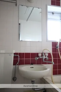 こーぽなんごく【302号室】のその他画像