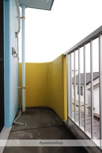 こーぽなんごく【302号室】のその他画像