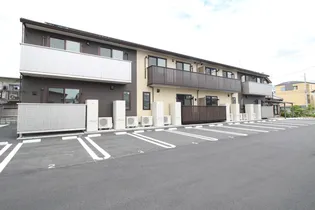 ネオポタミの画像