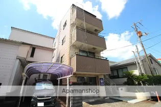 コーポベターデイズの画像