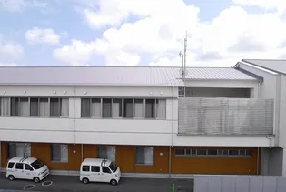 アベニール【3階】のその他画像