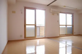 アベニール【3階】の内装