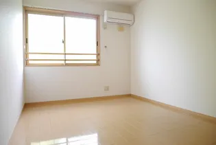 アベニール【3階】の内装