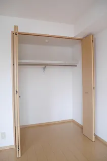 アベニール【3階】の内装