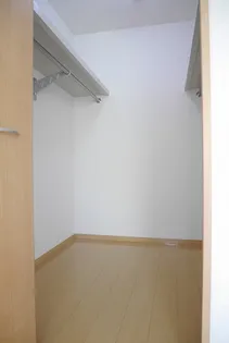 アベニール【3階】のその他画像