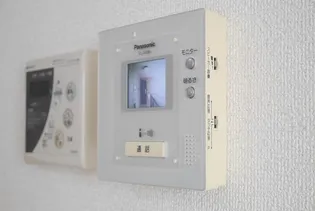 アベニール【3階】のその他画像