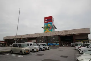 アベニール【3階】の周辺