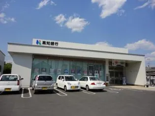 アベニール【3階】の周辺