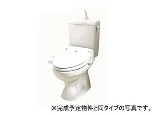 サニーグレイスB【2階】のその他画像