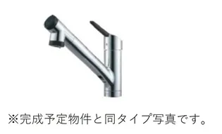 サニーグレイスB【2階】のその他画像