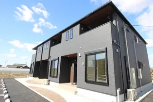 ピースフルBの画像