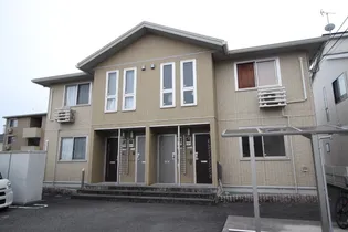 シャトレーMの画像