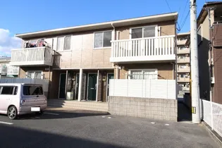 ボヌールKの画像