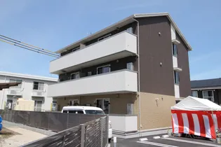 サザンイーグルIIの画像