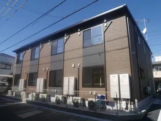 デフィ高の画像