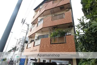 スカイパレス介良の画像