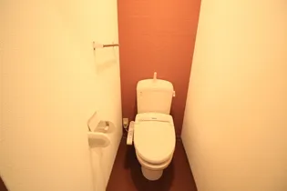 メゾン・テルシャトー B棟【B102号室】のその他画像