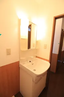 メゾン・テルシャトー B棟【B102号室】のその他画像