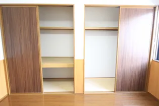 メゾン・テルシャトー B棟【B102号室】のその他画像