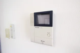 メゾン・テルシャトー B棟【B102号室】のその他画像