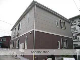 コーポ慈の画像