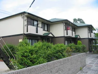 セゾン メルヴェーユ秋 Cの画像