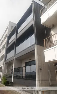 ファーストの画像