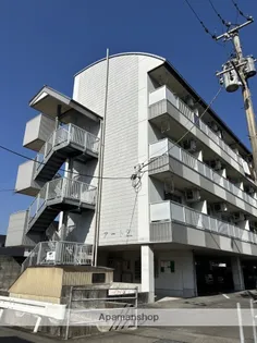 アート21の画像