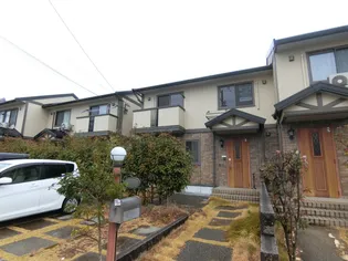 ディアコート札場C棟の画像