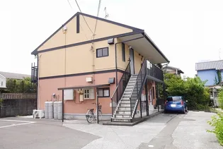 セフィラ大津の画像