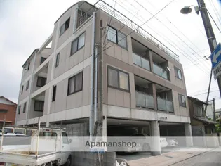 ラ ヴェール寿の画像