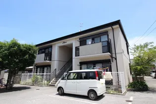 ハウスセレーノの画像