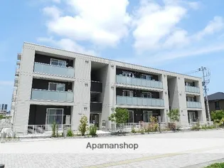 ザ レジデンスBONJONO EASTの画像