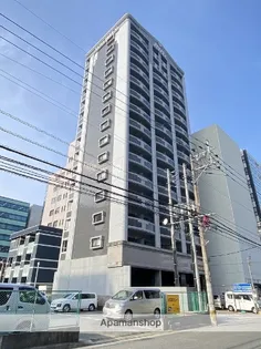 ロイヤル博多駅東の画像