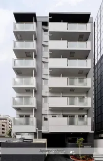 FELICA大濠の画像