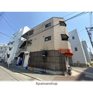 カトレア大濠の画像