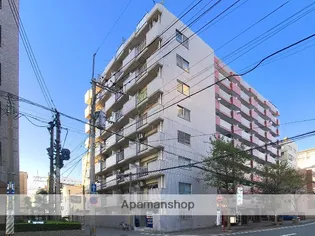 リリーフ天神東の画像