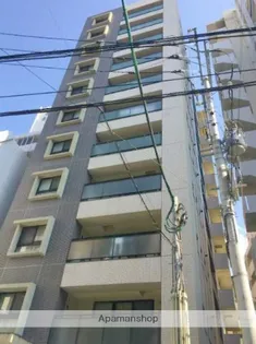 エコルクス赤坂の画像