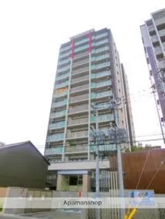 エステムプラザ福岡県庁前ネオシスの画像