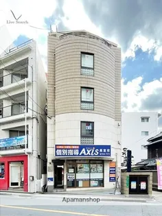 クオリティハウス高宮の画像