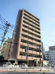 アビターレ春吉の画像