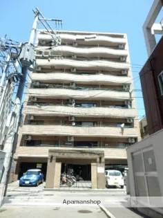 ステイツ天神東Ⅱの画像