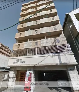 ピュアドームブライトン博多の画像