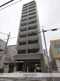 ネストピア呉服町の画像