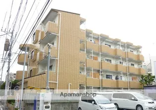 エクセレント浄水の画像